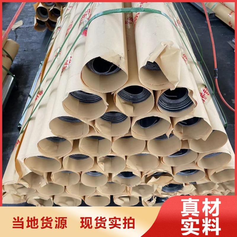 3mmpb铅板铅皮厂家报价