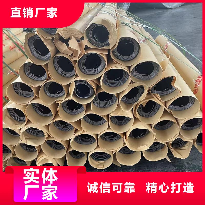 1mmpb铅板定制诚信商家