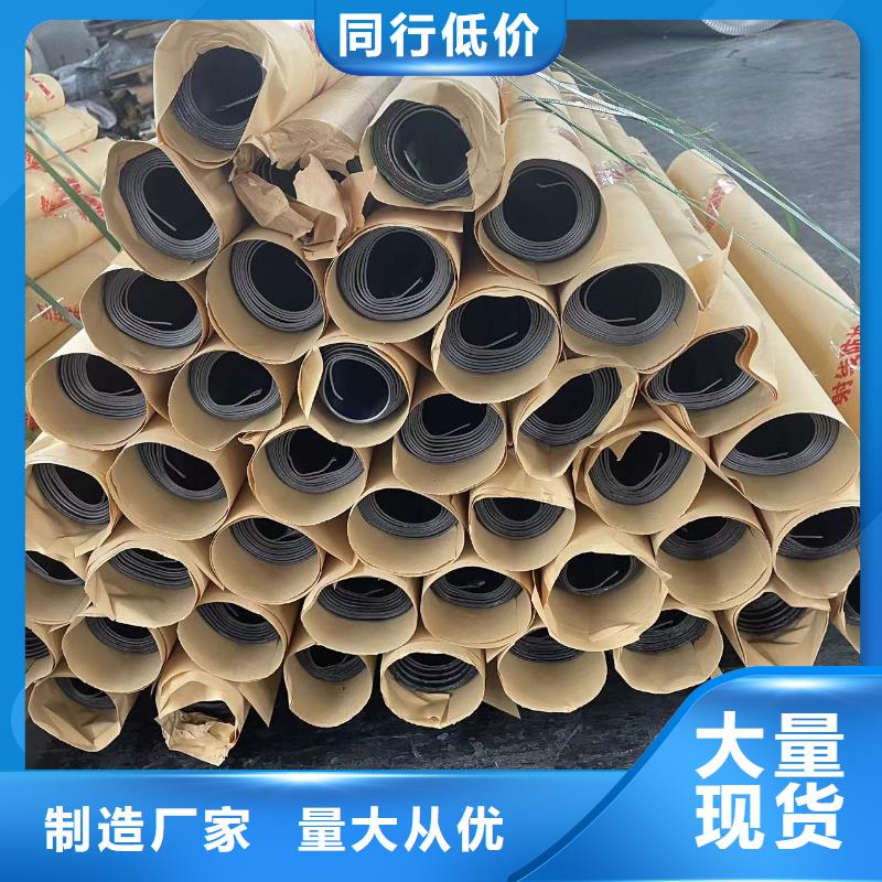3mmpb铅板铅皮厂家报价