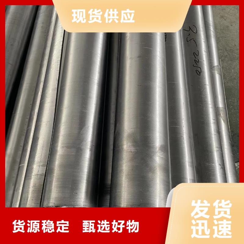 3mmpb铅板铅皮厂家报价