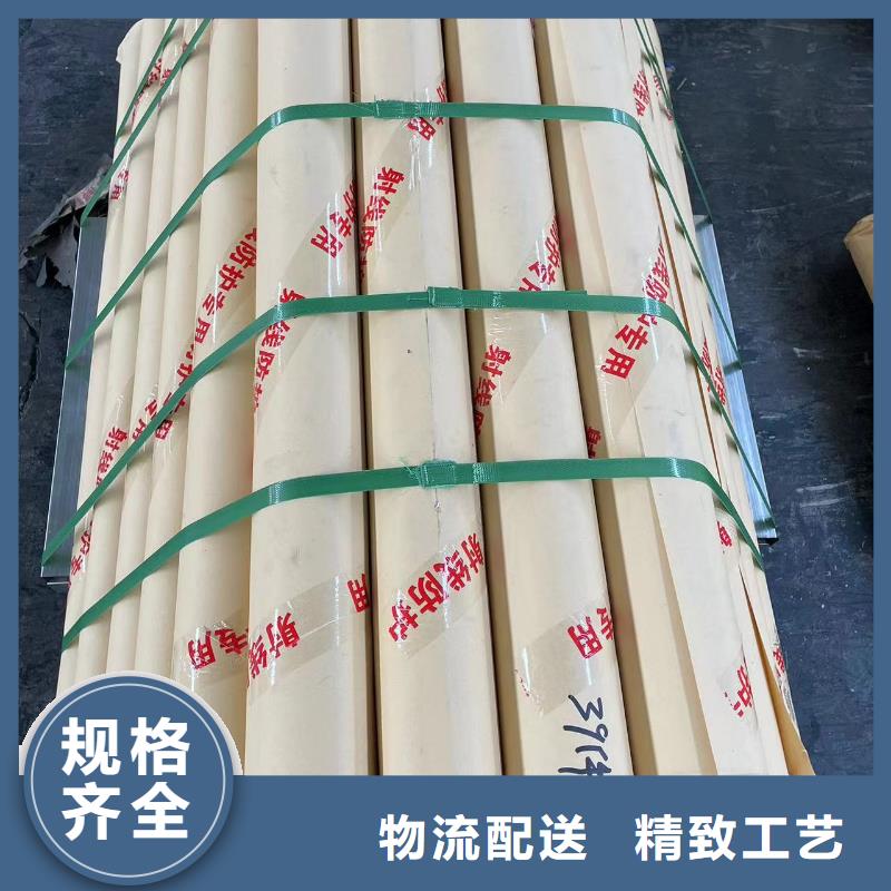 3mmpb铅板铅皮厂家报价