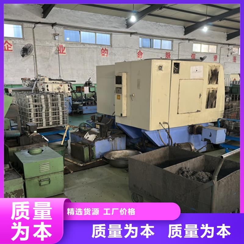 高转速深沟球轴承好货不怕比