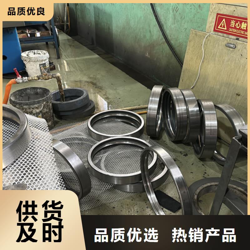 深沟球轴承,深沟球轴承价格极速发货