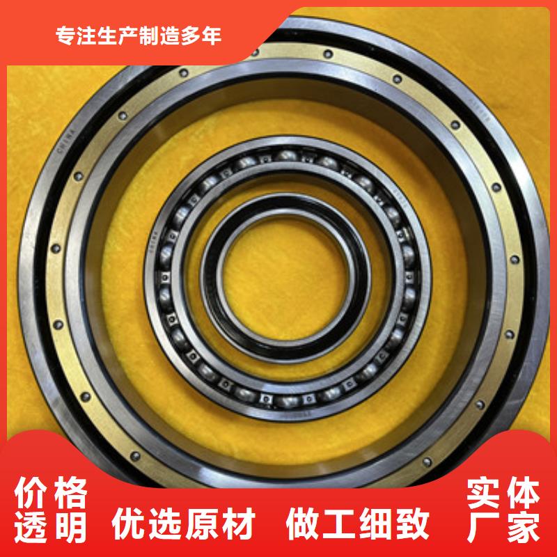 深沟球轴承60系列轴承批发货源