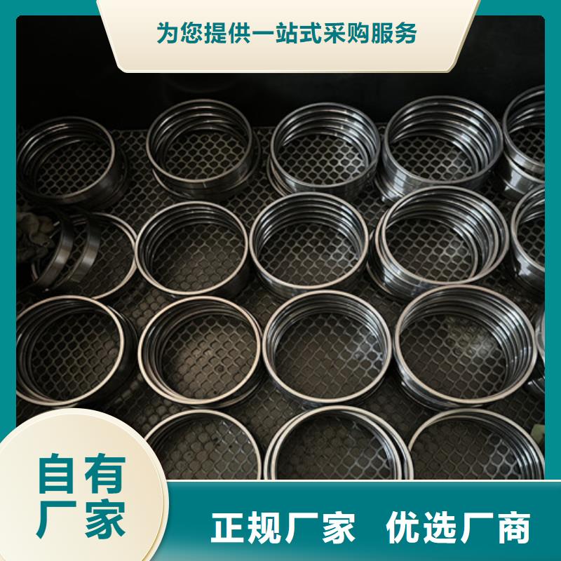 深沟球轴承,深沟球轴承价格极速发货