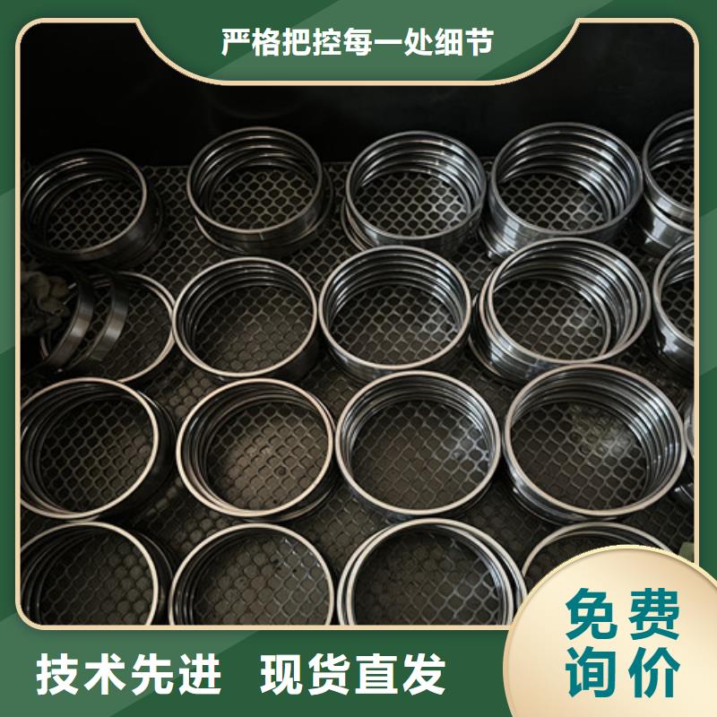 深沟球轴承6205深沟球轴承省心又省钱