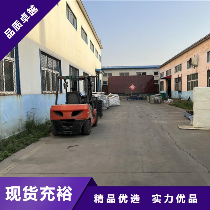 非调心轴承型号款式按需定制