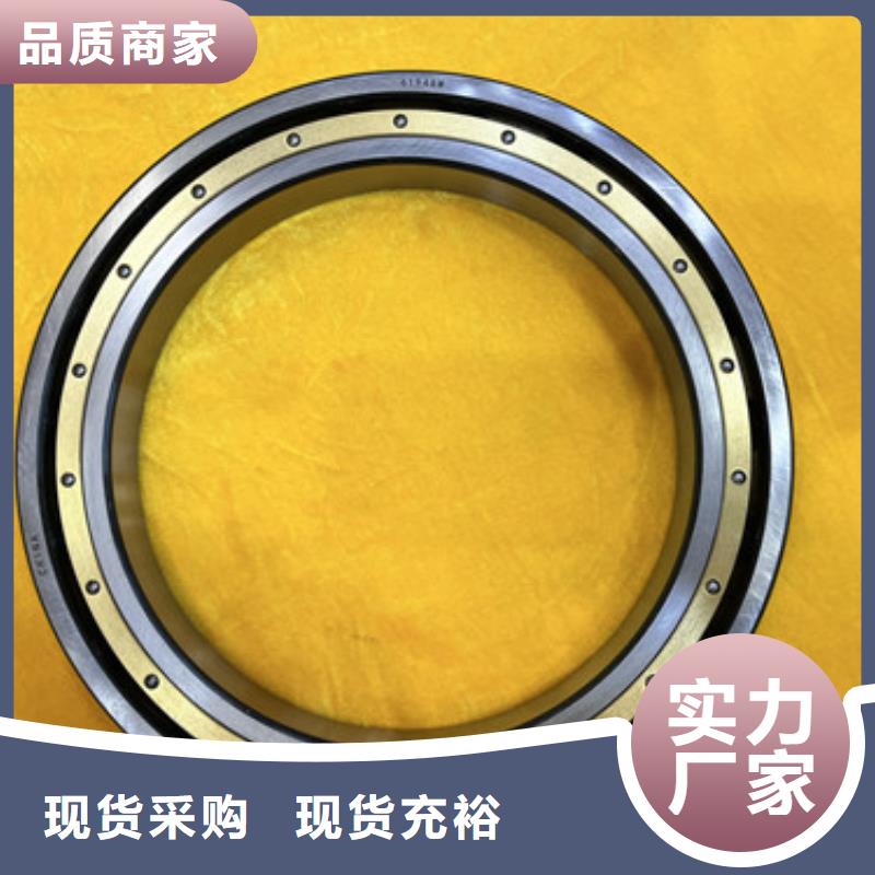 哈轴实力厂商