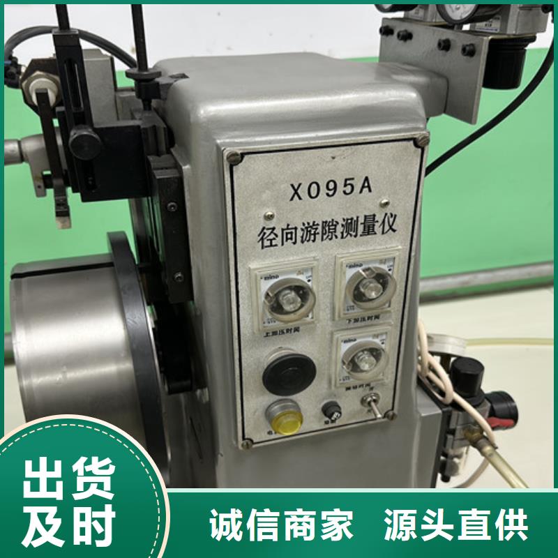 深沟球轴承_薄壁轴承市场行情