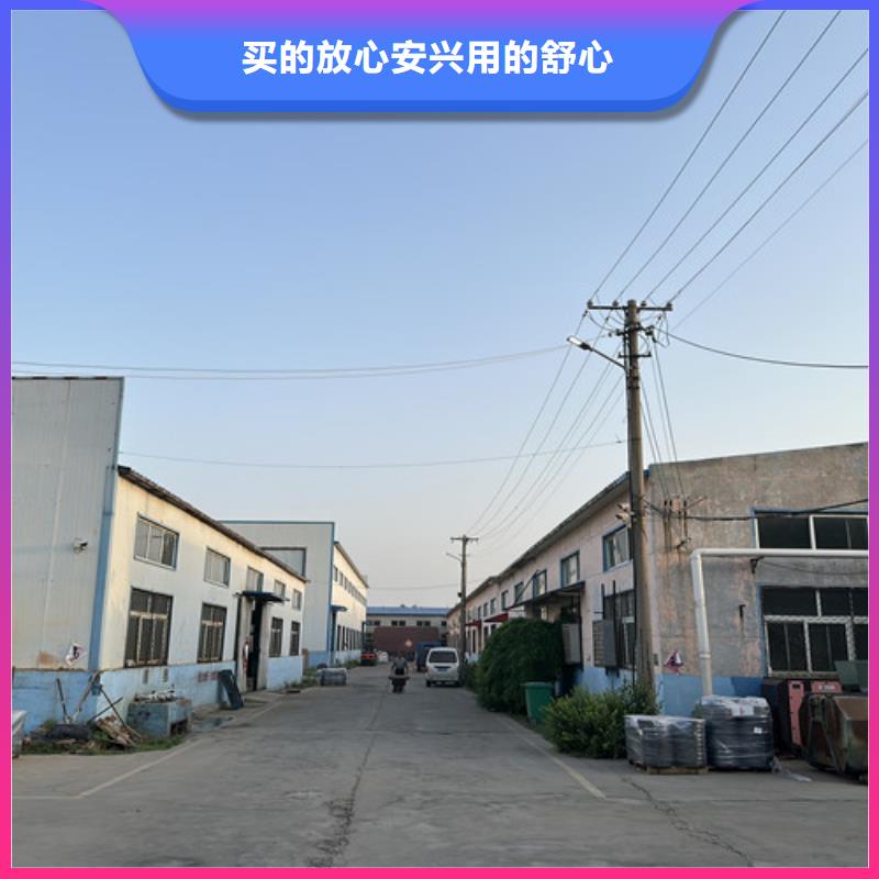 深沟球轴承厂家_深沟球轴承