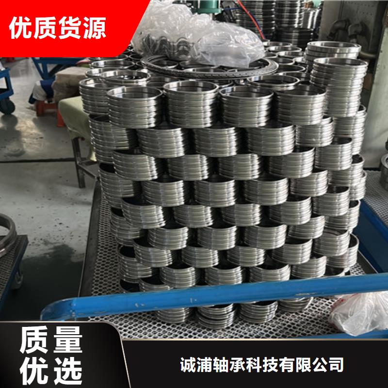 深沟球轴承千类轴承用的放心