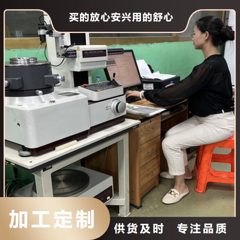 深沟球轴承618系列深沟球轴承一件也发货