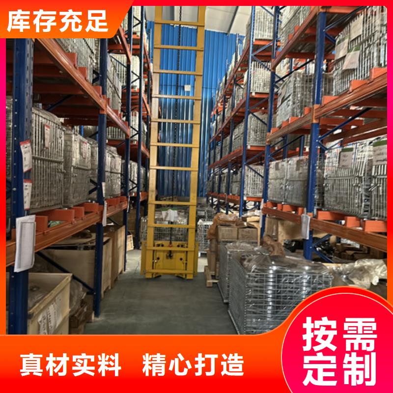 深沟球轴承nsk进口轴承品质可靠