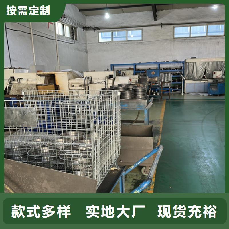 滚子轴承老品牌