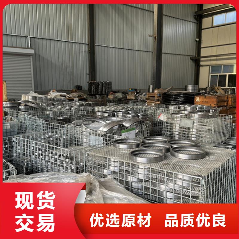 【深沟球轴承】,非标深沟球轴承优选厂商