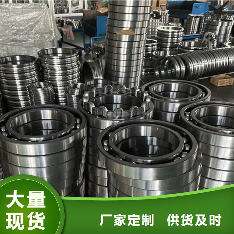 深沟球轴承,【进口轴承】有实力有经验