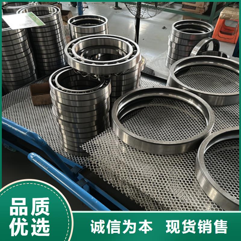 深沟球轴承6209深沟球轴承您想要的我们都有