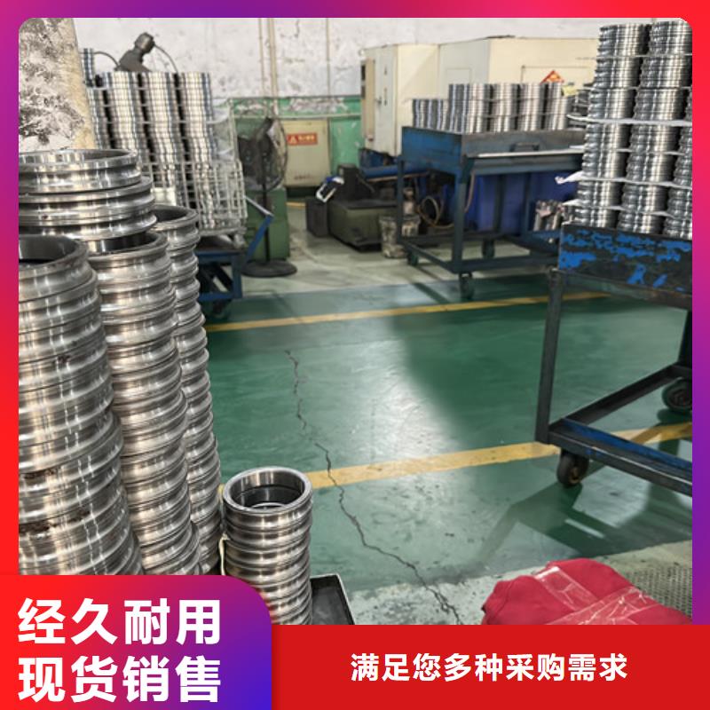 质量靠谱的向心球轴承厂家
