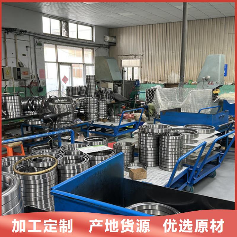 高转速深沟球轴承好货不怕比