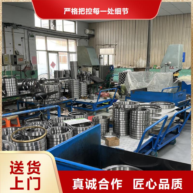 0类轴承优选厂商