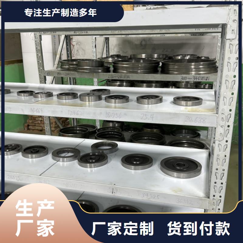 采购高速机电轴承全国统一价