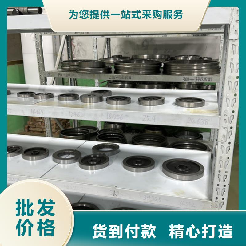 【深沟球轴承】,非标深沟球轴承优选厂商