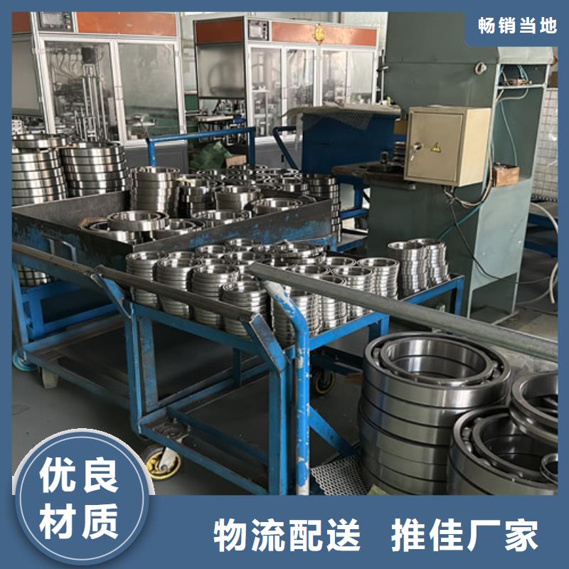 深沟球轴承轴承厂家可定制