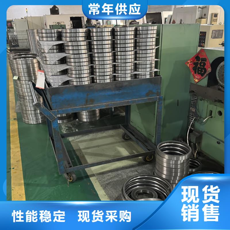 深沟球轴承胶封轴承经验丰富质量放心