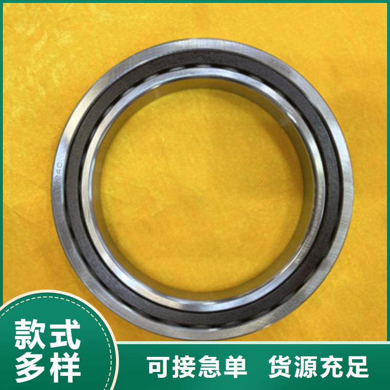 深沟球轴承,【进口轴承】有实力有经验