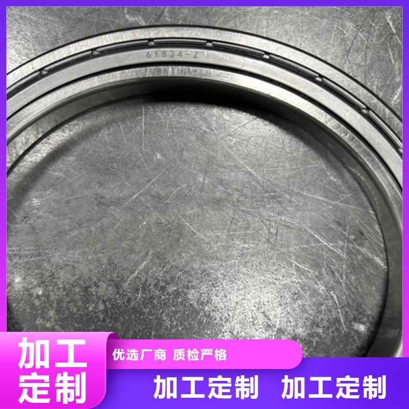 【深沟球轴承,63系列轴承品质商家】