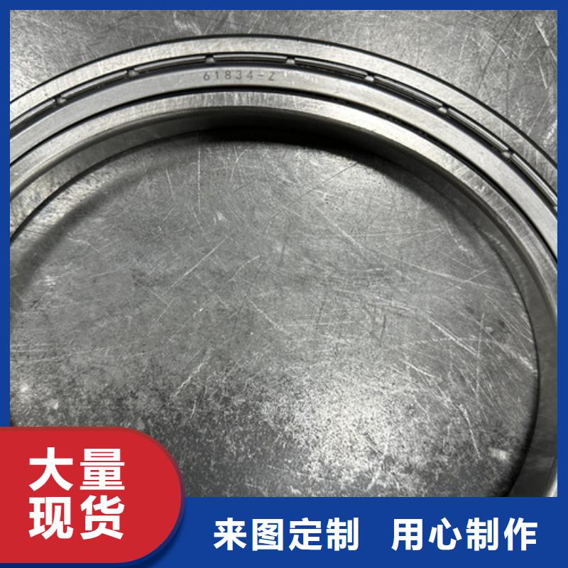 深沟球轴承6205深沟球轴承省心又省钱