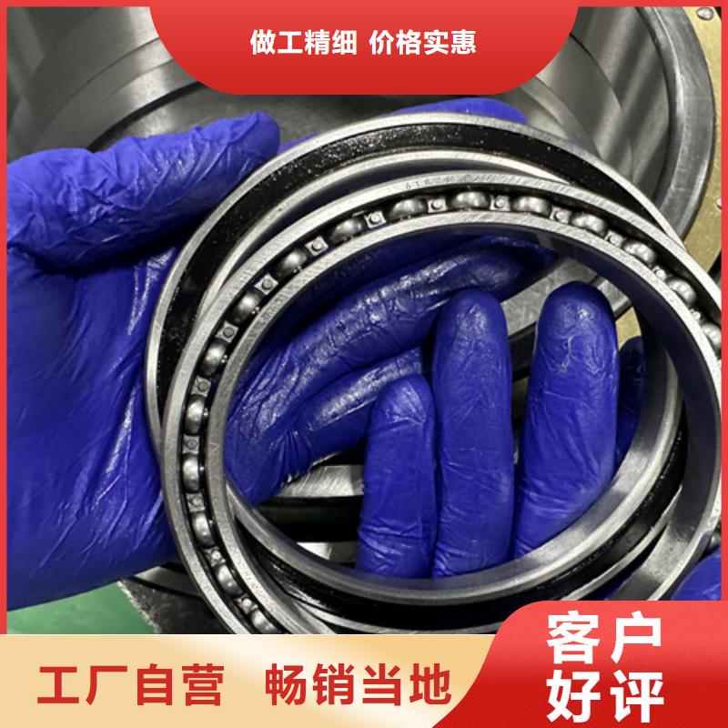 滚子轴承老品牌
