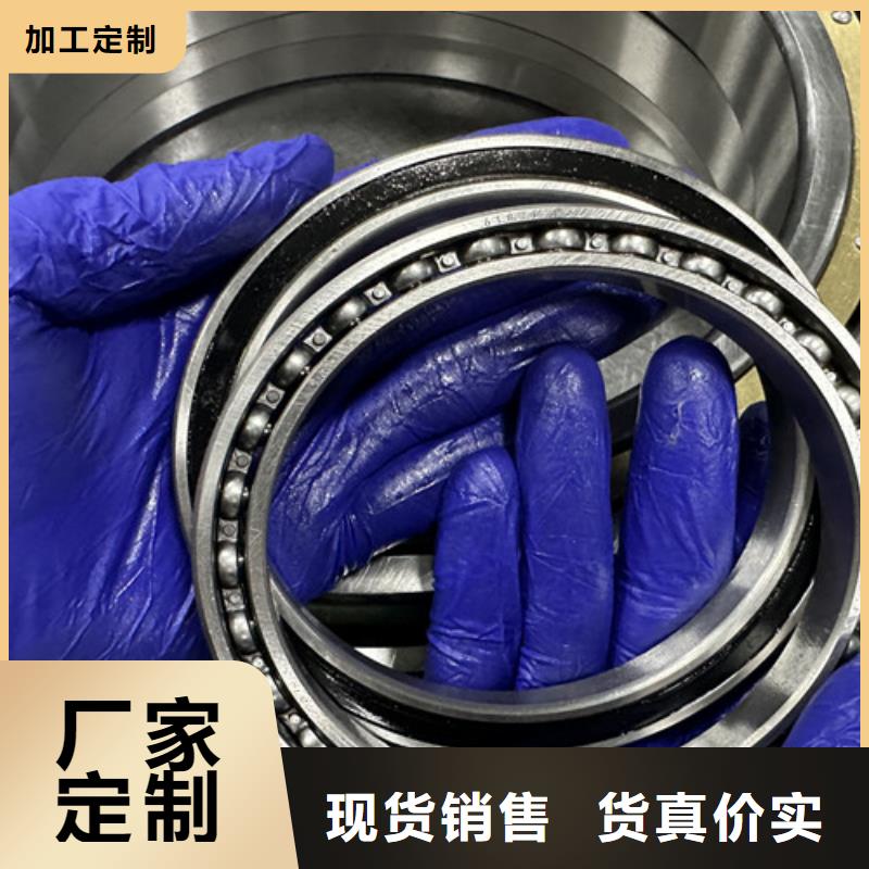 深沟球轴承60系列轴承批发货源