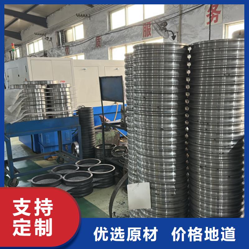 深沟球轴承瓦房店轴承量少也做