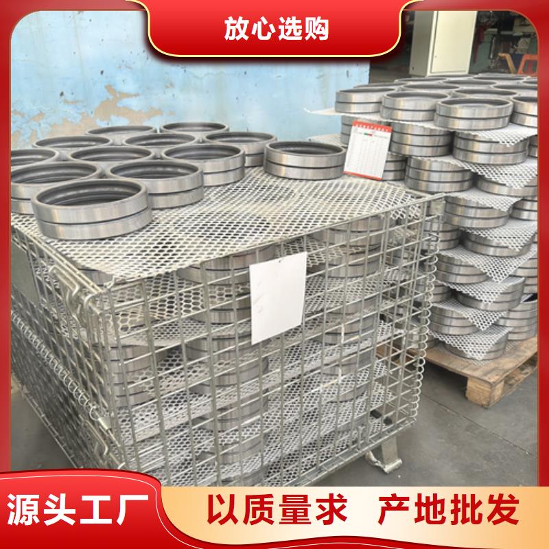 深沟球轴承【skf轴承经销商】今日价格
