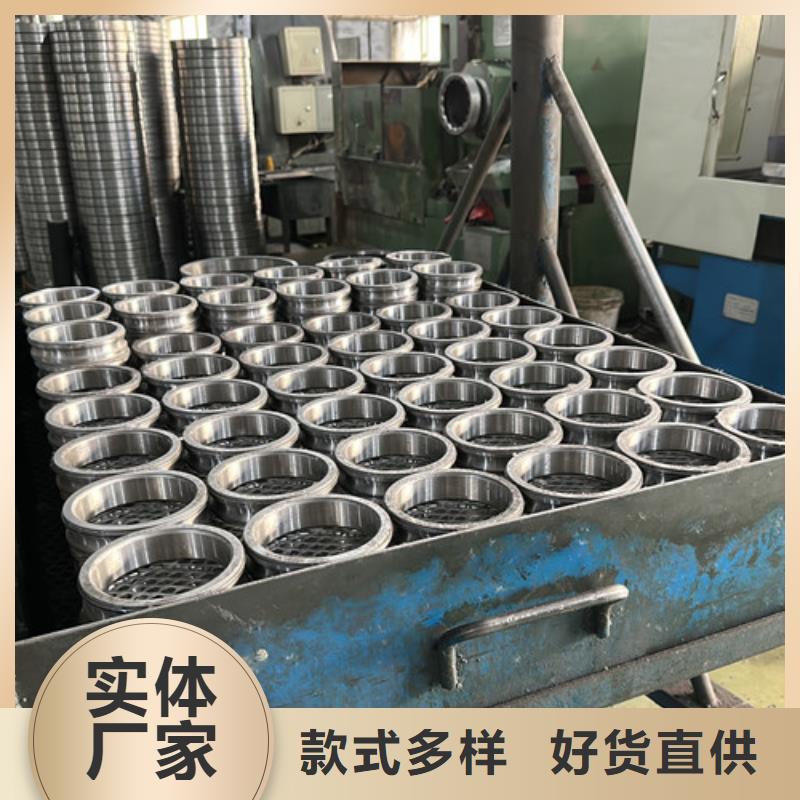 的高温轴承厂家