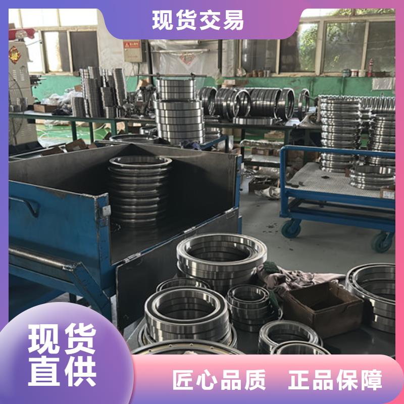 深沟球轴承进口轴承贴心服务