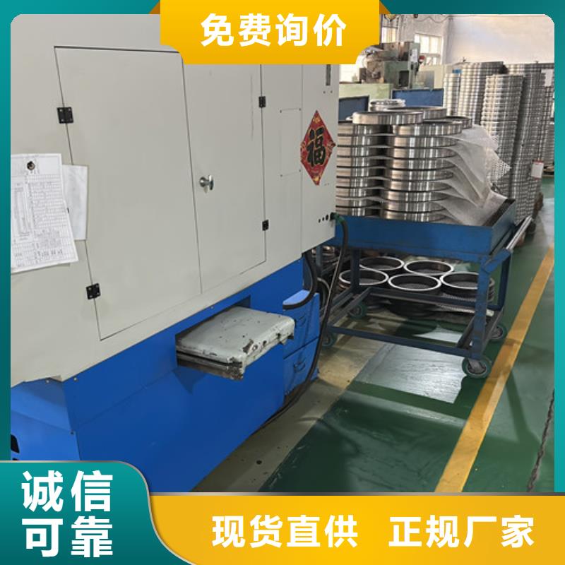 深沟球轴承千类轴承用的放心