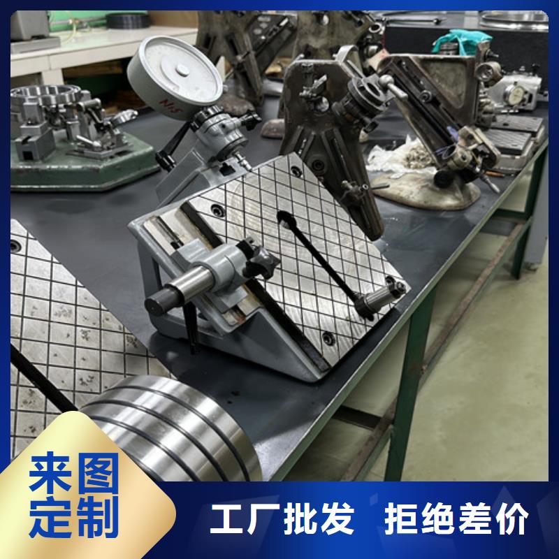 深沟球轴承来电报价