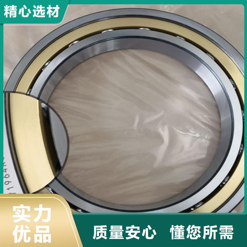 深沟球轴承 【转盘轴承】保障产品质量