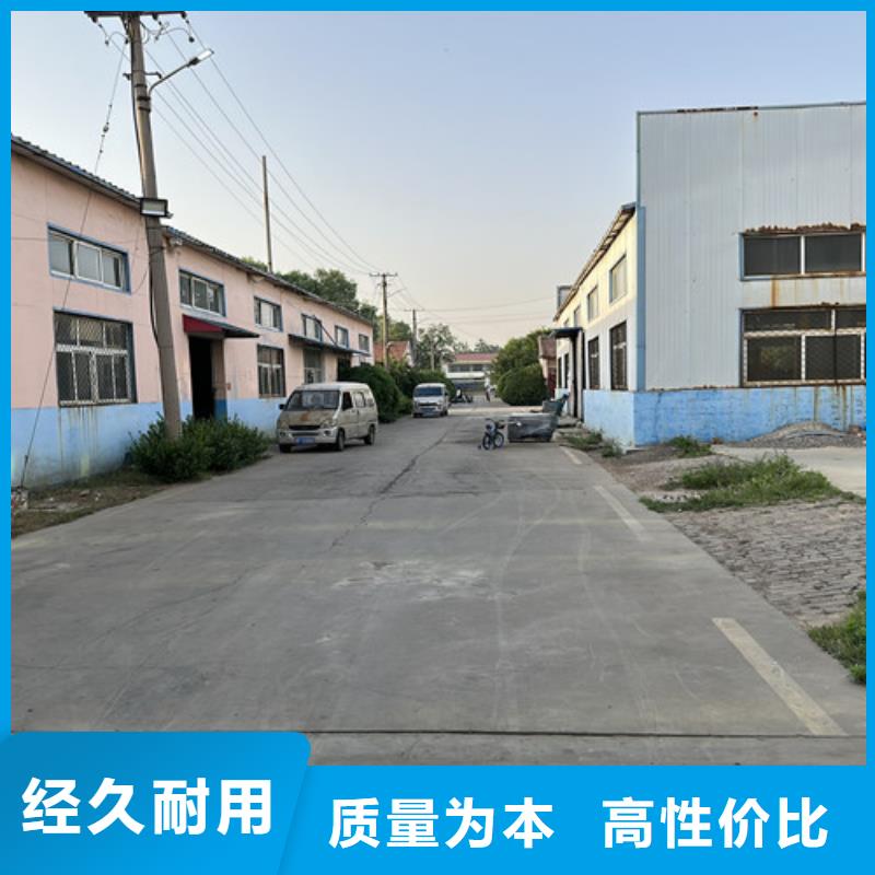  深沟球轴承好货有保障