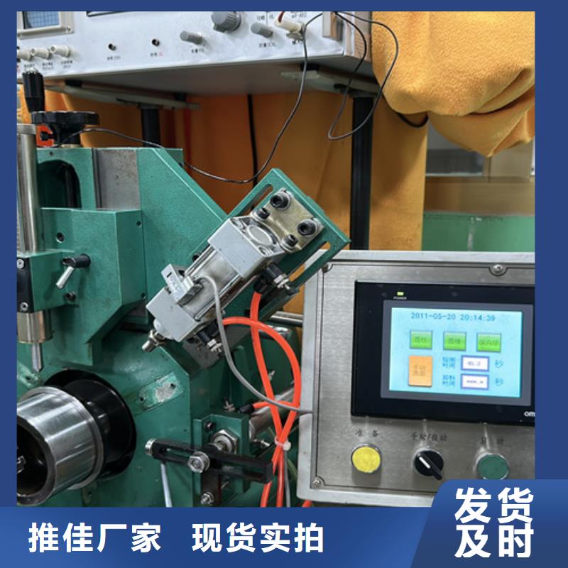 深沟球轴承进口轴承厂家货源