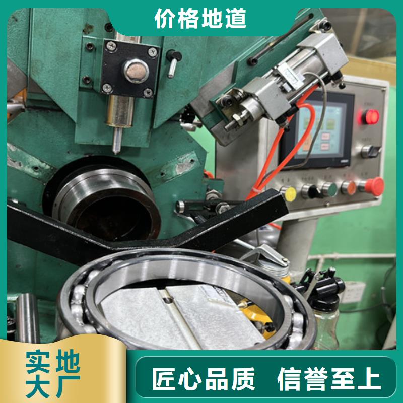 深沟球轴承进口轴承贴心服务