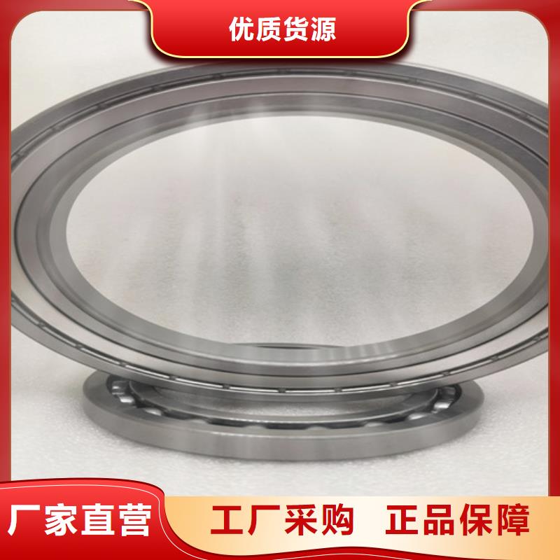 【深沟球轴承,63系列轴承品质商家】