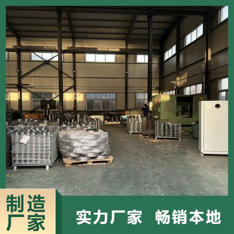 深沟球轴承_薄壁轴承市场行情