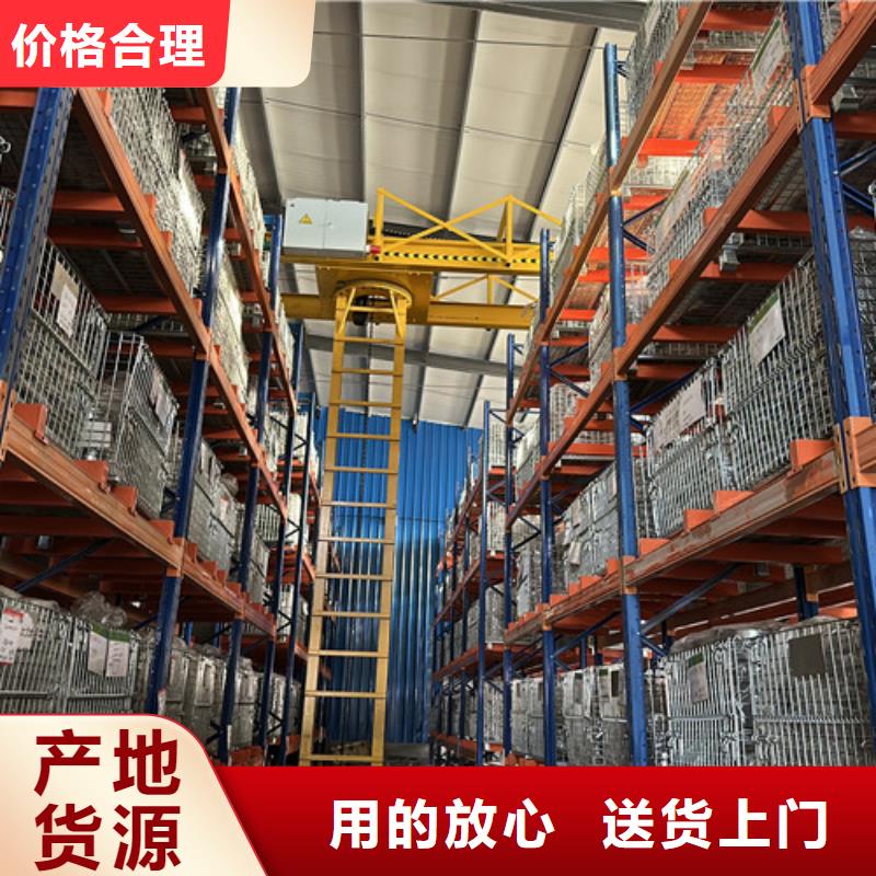 深沟球轴承千类轴承用的放心
