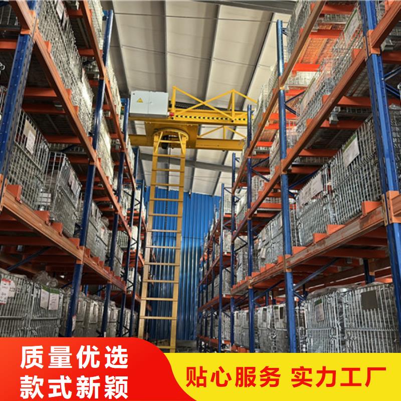 深沟球轴承 【转盘轴承】保障产品质量