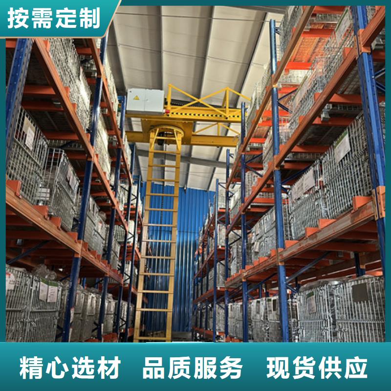 【深沟球轴承机械轴承厂家厂家】