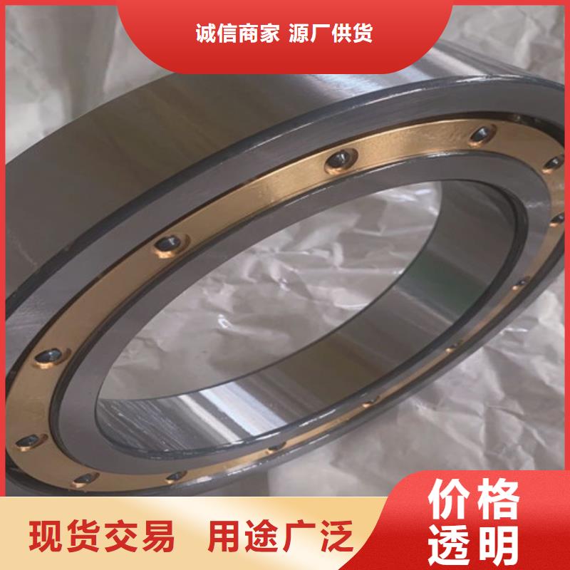滚子轴承老品牌