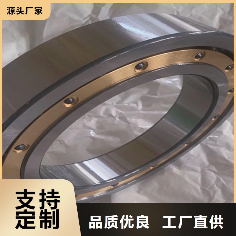 深沟球轴承,【进口轴承】有实力有经验